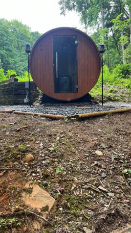 760 Horton Road Murphy NC 28906