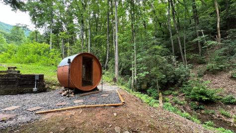 760 Horton Road Murphy NC 28906