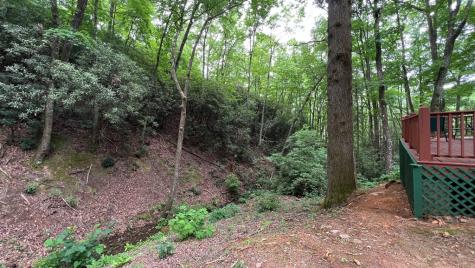 760 Horton Road Murphy NC 28906