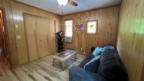 760 Horton Road Murphy NC 28906