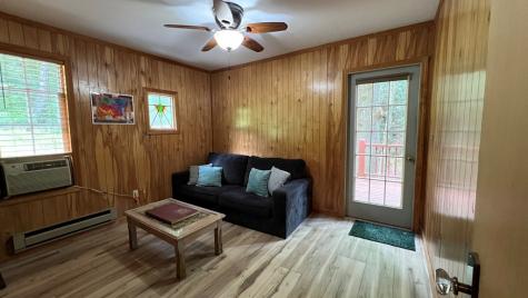 760 Horton Road Murphy NC 28906