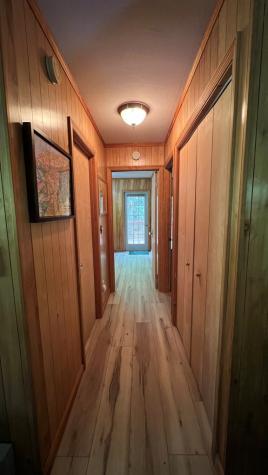 760 Horton Road Murphy NC 28906