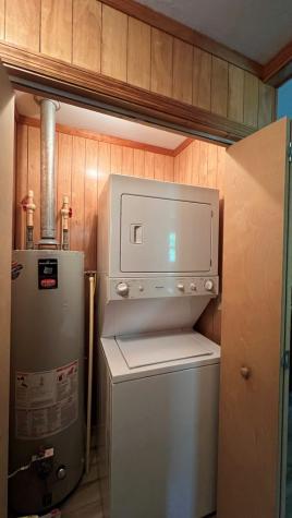 760 Horton Road Murphy NC 28906