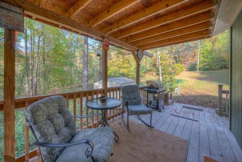 30 Lost Pond Lane Murphy NC 28906