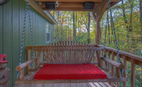 30 Lost Pond Lane Murphy NC 28906