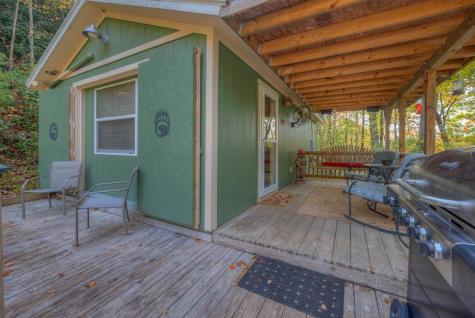 30 Lost Pond Lane Murphy NC 28906