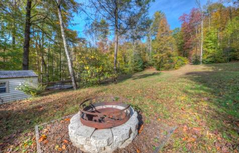 30 Lost Pond Lane Murphy NC 28906