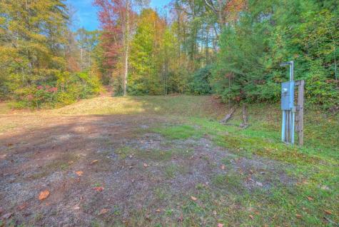 30 Lost Pond Lane Murphy NC 28906