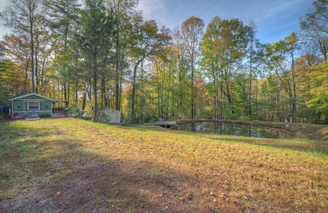 30 Lost Pond Lane Murphy NC 28906