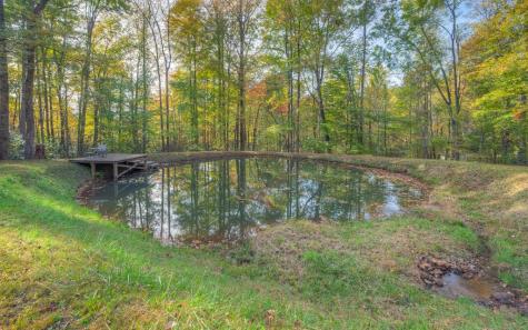 30 Lost Pond Lane Murphy NC 28906