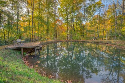 30 Lost Pond Lane Murphy NC 28906