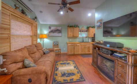 30 Lost Pond Lane Murphy NC 28906