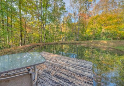 30 Lost Pond Lane Murphy NC 28906