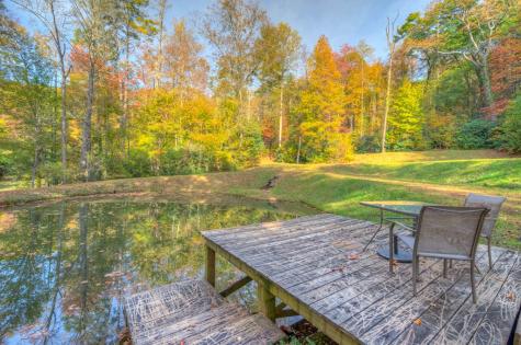 30 Lost Pond Lane Murphy NC 28906