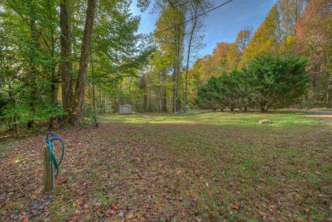 30 Lost Pond Lane Murphy NC 28906