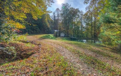 30 Lost Pond Lane Murphy NC 28906