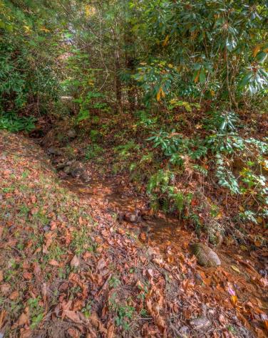 30 Lost Pond Lane Murphy NC 28906