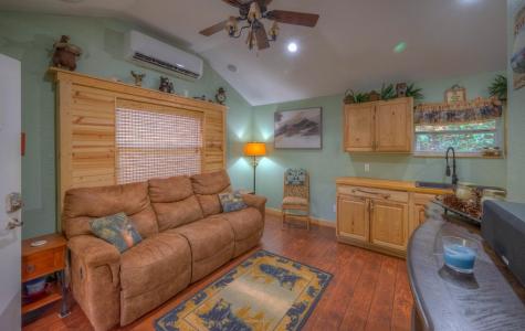 30 Lost Pond Lane Murphy NC 28906