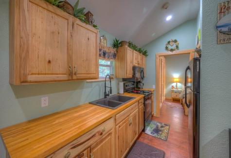 30 Lost Pond Lane Murphy NC 28906