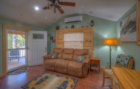 30 Lost Pond Lane Murphy NC 28906