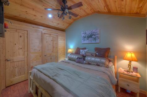 30 Lost Pond Lane Murphy NC 28906