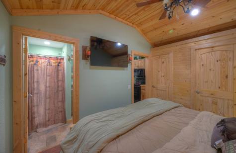 30 Lost Pond Lane Murphy NC 28906