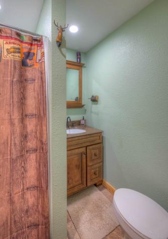 30 Lost Pond Lane Murphy NC 28906