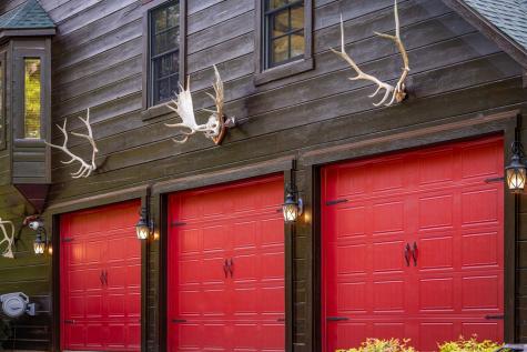 2007 Pine Log Church Road Brasstown NC 28902