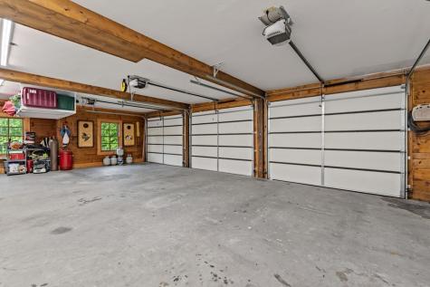 2007 Pine Log Church Road Brasstown NC 28902