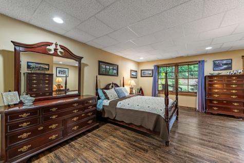 2007 Pine Log Church Road Brasstown NC 28902