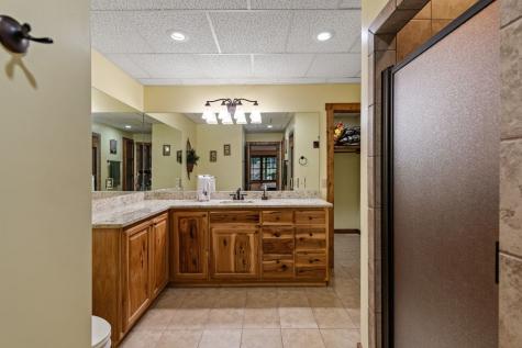 2007 Pine Log Church Road Brasstown NC 28902