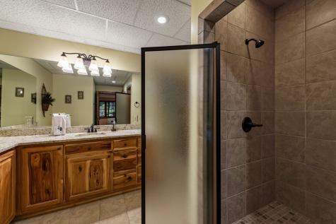 2007 Pine Log Church Road Brasstown NC 28902