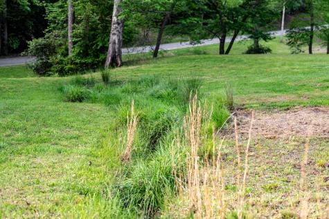 2007 Pine Log Church Road Brasstown NC 28902