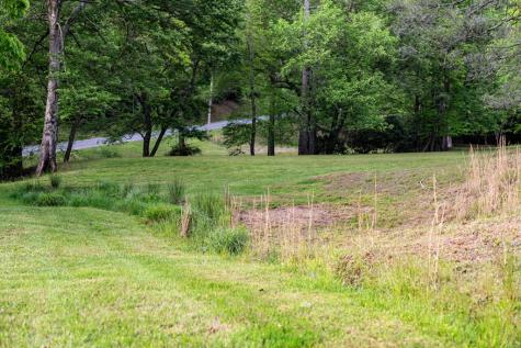 2007 Pine Log Church Road Brasstown NC 28902