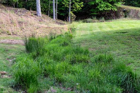 2007 Pine Log Church Road Brasstown NC 28902