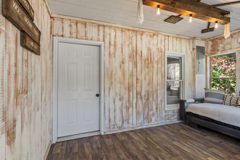 3391 Candy Mountain Road Murphy NC 28906