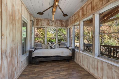 3391 Candy Mountain Road Murphy NC 28906