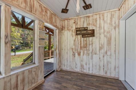 3391 Candy Mountain Road Murphy NC 28906