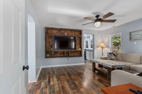 3391 Candy Mountain Road Murphy NC 28906