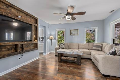 3391 Candy Mountain Road Murphy NC 28906