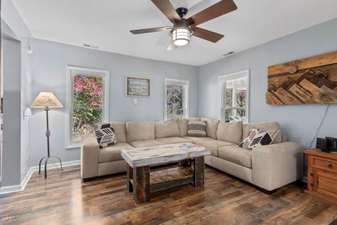 3391 Candy Mountain Road Murphy NC 28906