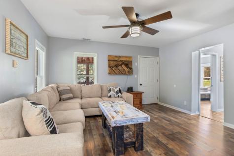 3391 Candy Mountain Road Murphy NC 28906