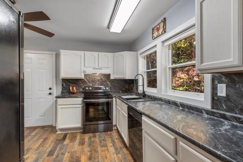 3391 Candy Mountain Road Murphy NC 28906