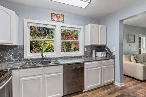 3391 Candy Mountain Road Murphy NC 28906