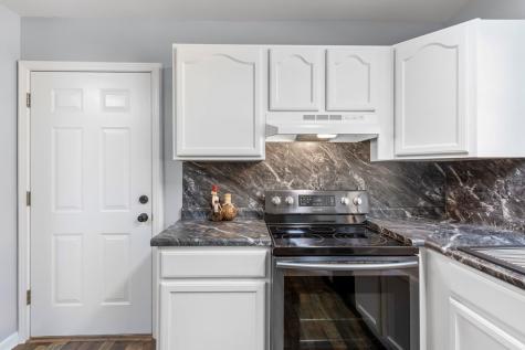 3391 Candy Mountain Road Murphy NC 28906