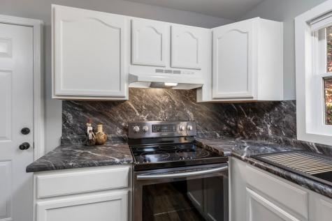 3391 Candy Mountain Road Murphy NC 28906