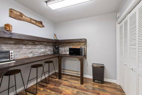 3391 Candy Mountain Road Murphy NC 28906