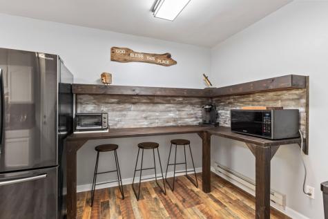 3391 Candy Mountain Road Murphy NC 28906