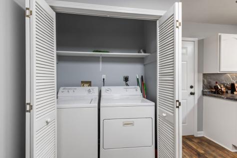 3391 Candy Mountain Road Murphy NC 28906