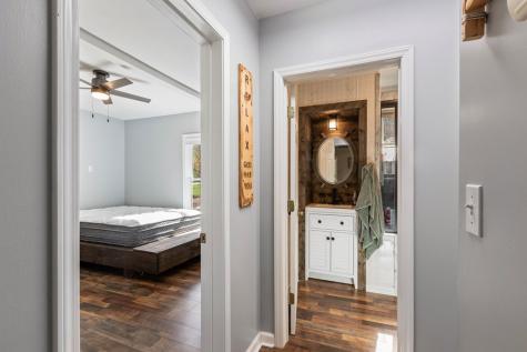 3391 Candy Mountain Road Murphy NC 28906